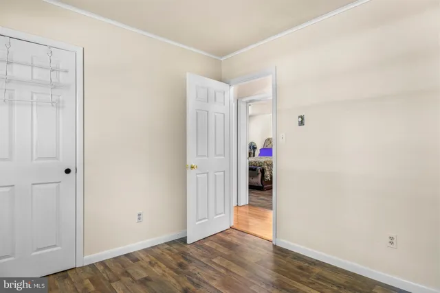 $360,000 | 13070 Ridgely Road, Greensboro, MD 21639