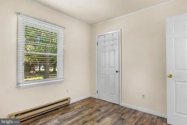 $360,000 | 13070 Ridgely Road, Greensboro, MD 21639