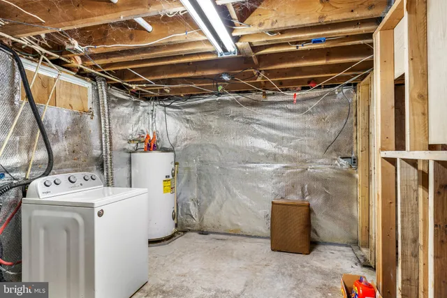 $360,000 | 13070 Ridgely Road, Greensboro, MD 21639