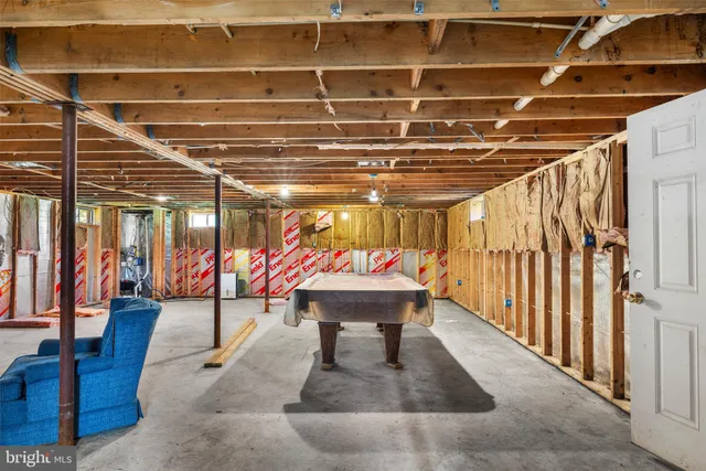 $360,000 | 13070 Ridgely Road, Greensboro, MD 21639