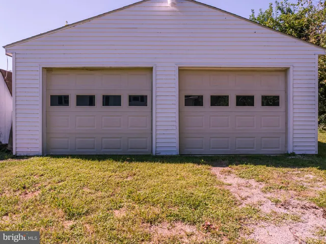 $360,000 | 13070 Ridgely Road, Greensboro, MD 21639