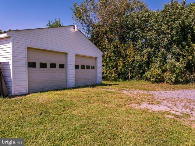 $360,000 | 13070 Ridgely Road, Greensboro, MD 21639