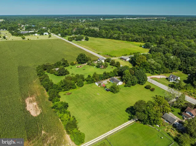 $360,000 | 13070 Ridgely Road, Greensboro, MD 21639