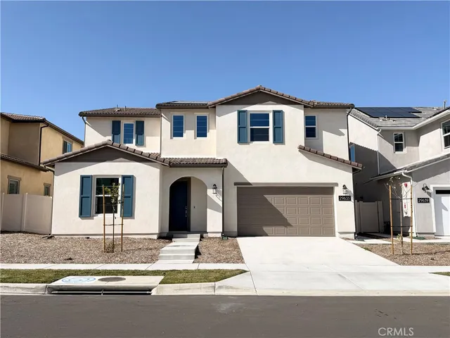$6,000 | 29635 Corte Ballenas, Valencia, CA 91354