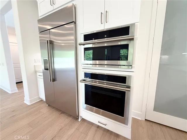 $6,000 | 29635 Corte Ballenas, Valencia, CA 91354