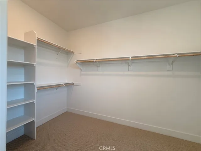 $6,000 | 29635 Corte Ballenas, Valencia, CA 91354