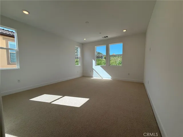 $6,000 | 29635 Corte Ballenas, Valencia, CA 91354