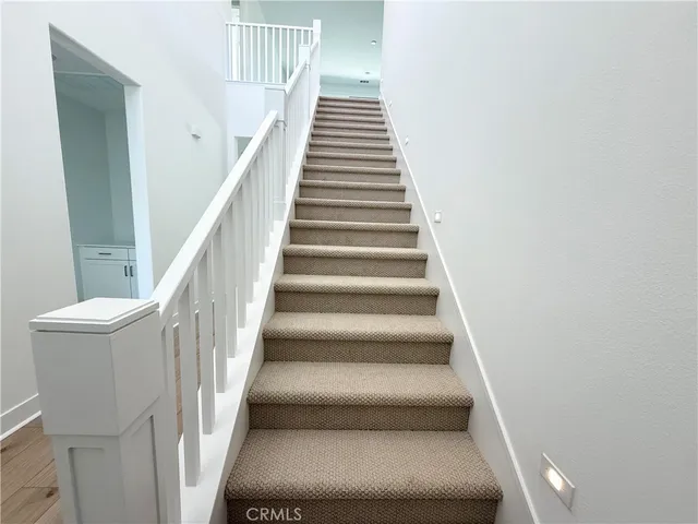 $6,000 | 29635 Corte Ballenas, Valencia, CA 91354