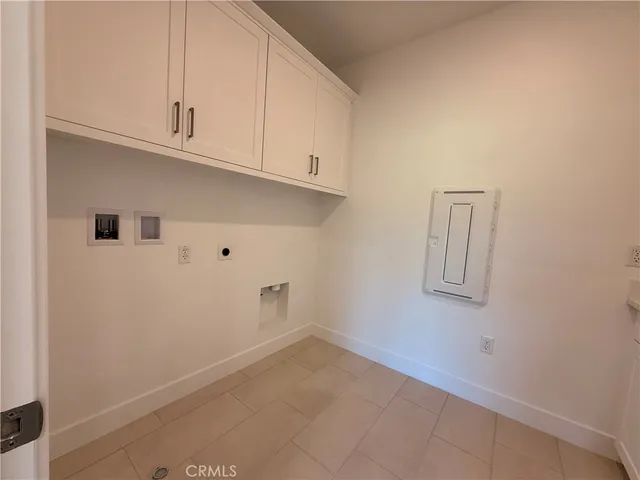 $6,000 | 29635 Corte Ballenas, Valencia, CA 91354