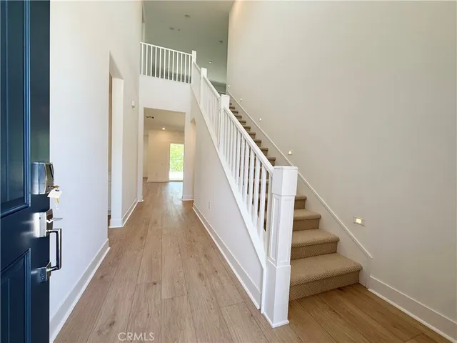 $6,000 | 29635 Corte Ballenas, Valencia, CA 91354