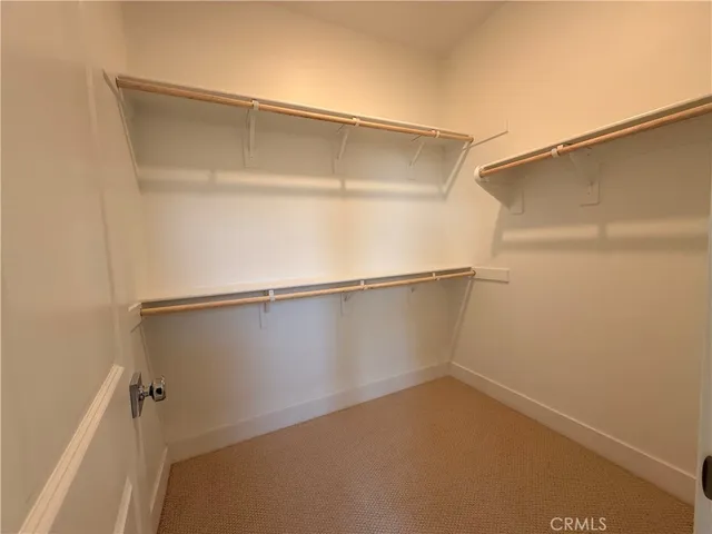 $6,000 | 29635 Corte Ballenas, Valencia, CA 91354