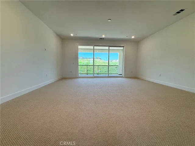 $6,000 | 29635 Corte Ballenas, Valencia, CA 91354