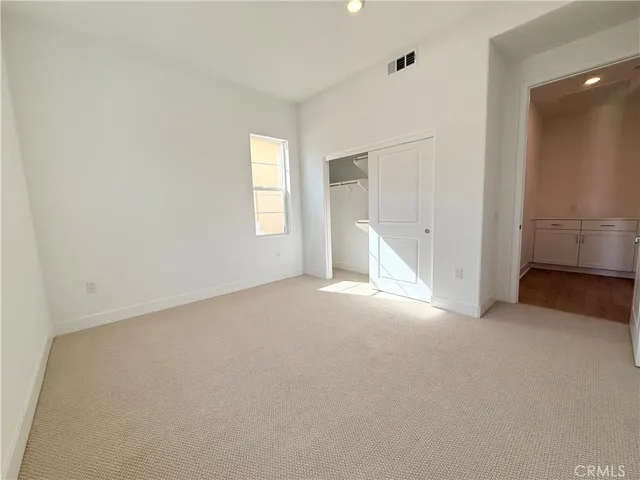 $6,000 | 29635 Corte Ballenas, Valencia, CA 91354