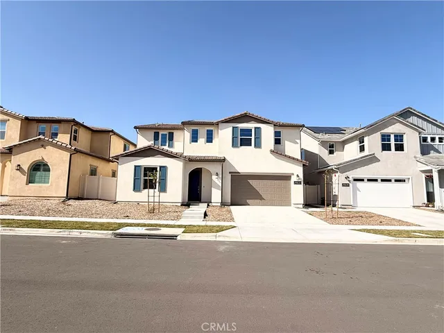 $6,000 | 29635 Corte Ballenas, Valencia, CA 91354