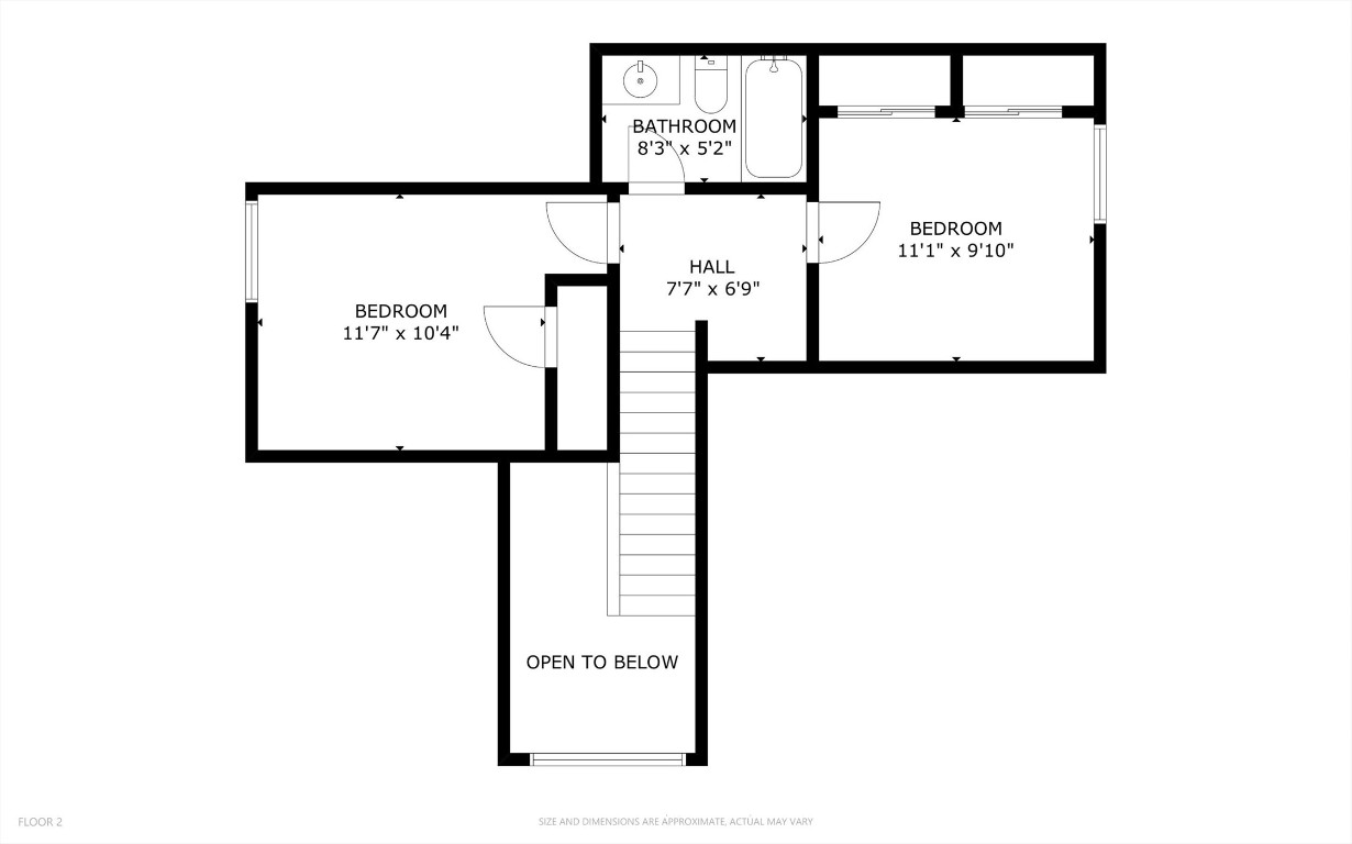 154 Meadowlark Circle Georgetown, TX 78626 - Photo 29 of 29 a picture of a book and a white wall