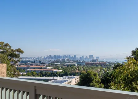 $2,195,000 | 3038 Udall Street, San Diego, CA 92106