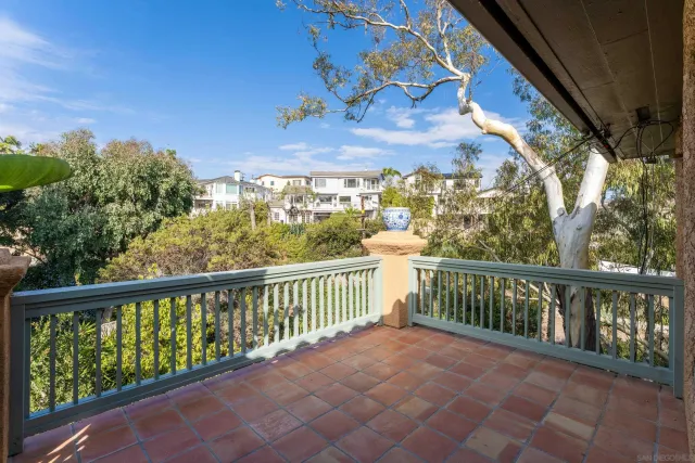 $2,295,000 | 3038 Udall Street, San Diego, CA 92106