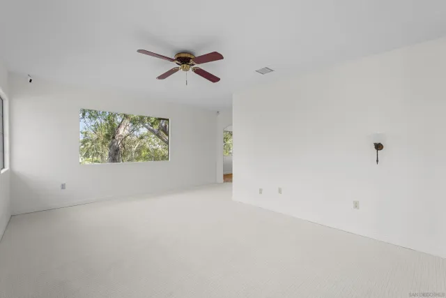 $2,295,000 | 3038 Udall Street, San Diego, CA 92106