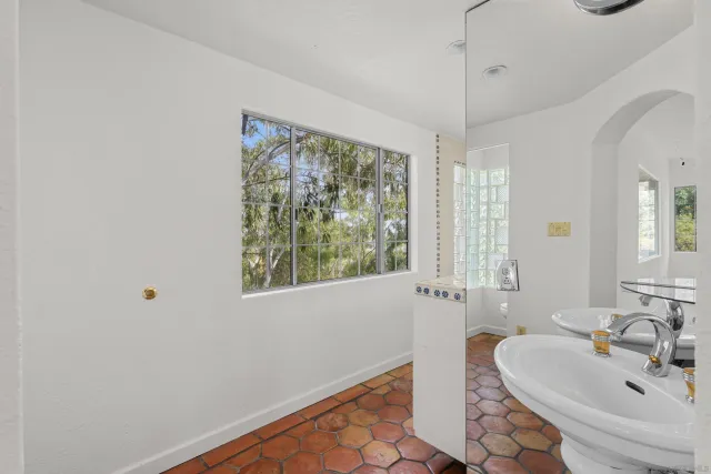 $2,295,000 | 3038 Udall Street, San Diego, CA 92106
