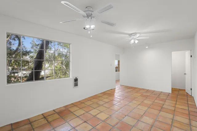 $2,295,000 | 3038 Udall Street, San Diego, CA 92106