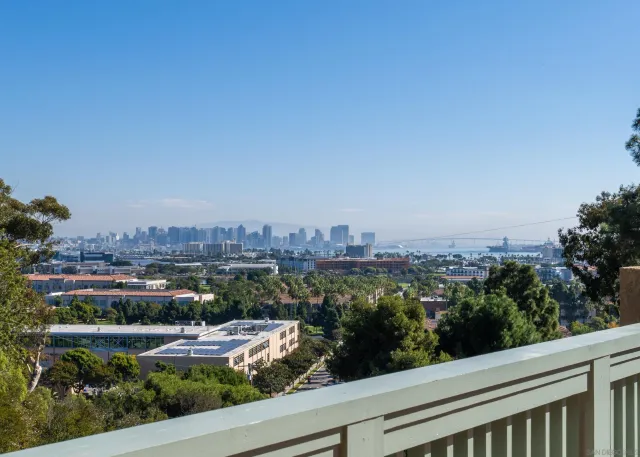 $2,295,000 | 3038 Udall Street, San Diego, CA 92106