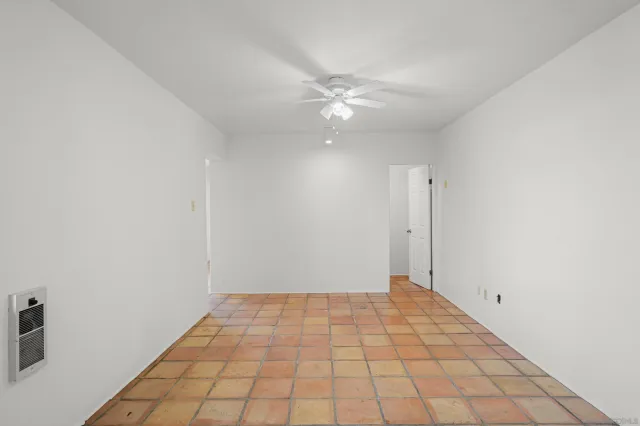 $2,295,000 | 3038 Udall Street, San Diego, CA 92106