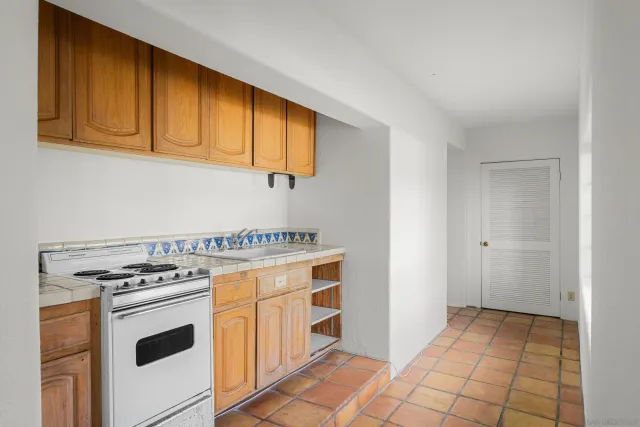 $2,295,000 | 3038 Udall Street, San Diego, CA 92106