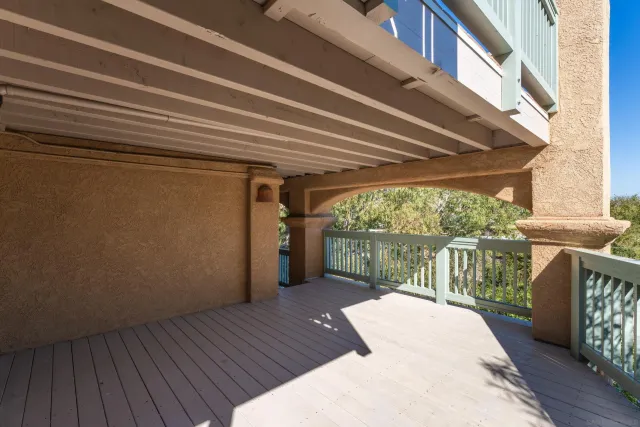 $2,295,000 | 3038 Udall Street, San Diego, CA 92106