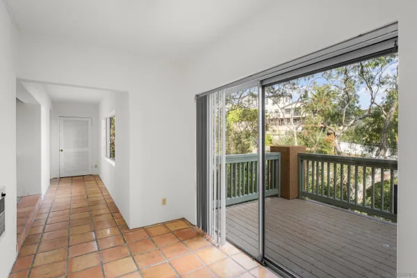 $2,195,000 | 3038 Udall Street, San Diego, CA 92106