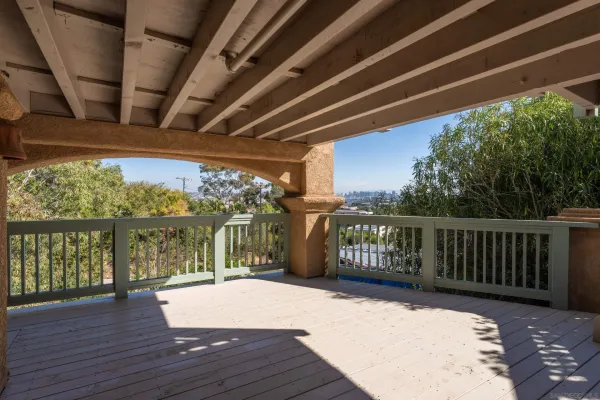 $2,195,000 | 3038 Udall Street, San Diego, CA 92106