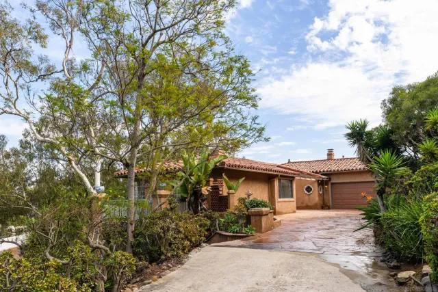 $2,295,000 | 3038 Udall Street, San Diego, CA 92106