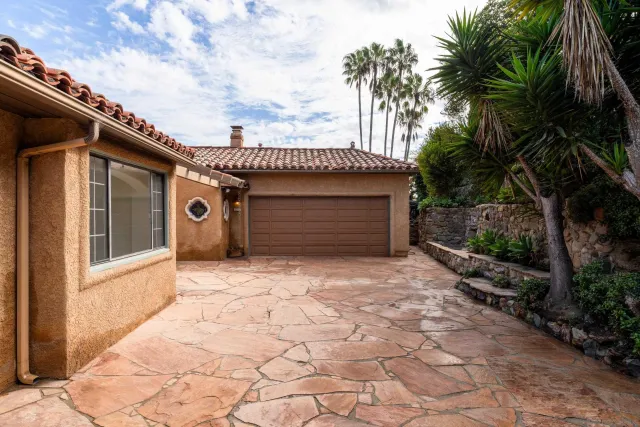 $2,295,000 | 3038 Udall Street, San Diego, CA 92106