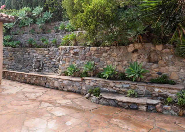 $2,295,000 | 3038 Udall Street, San Diego, CA 92106