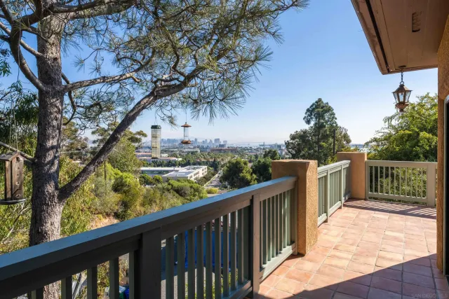 $2,295,000 | 3038 Udall Street, San Diego, CA 92106