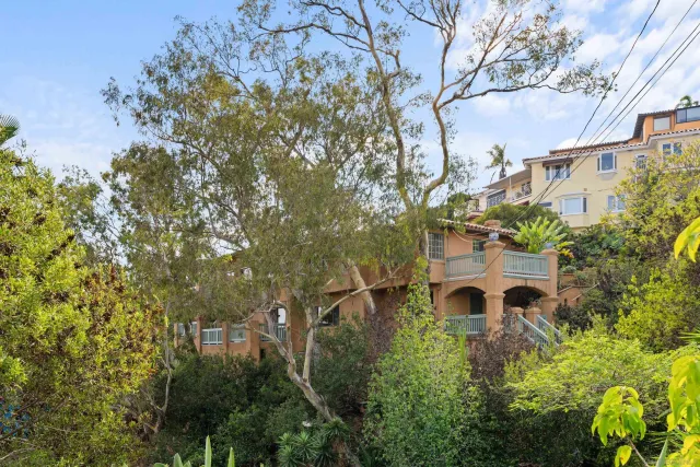 $2,295,000 | 3038 Udall Street, San Diego, CA 92106