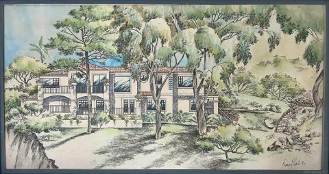 $2,295,000 | 3038 Udall Street, San Diego, CA 92106