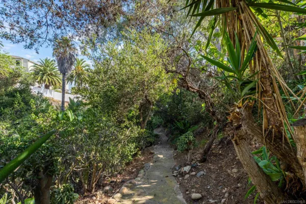 $2,195,000 | 3038 Udall Street, San Diego, CA 92106