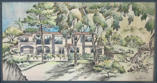 $2,195,000 | 3038 Udall Street, San Diego, CA 92106