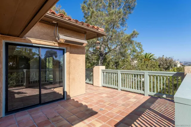 $2,295,000 | 3038 Udall Street, San Diego, CA 92106