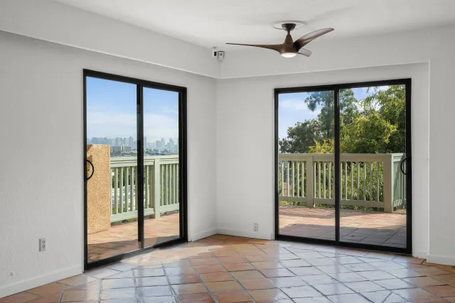 $2,295,000 | 3038 Udall Street, San Diego, CA 92106