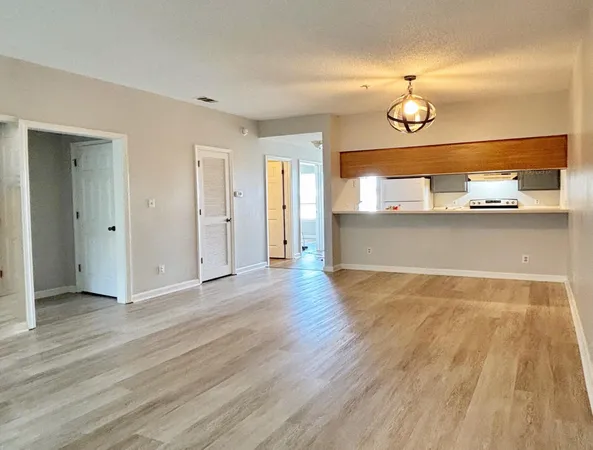 $1,800 | 200 Sandestin Lane, Unit 1416, Miramar Beach, FL 32550