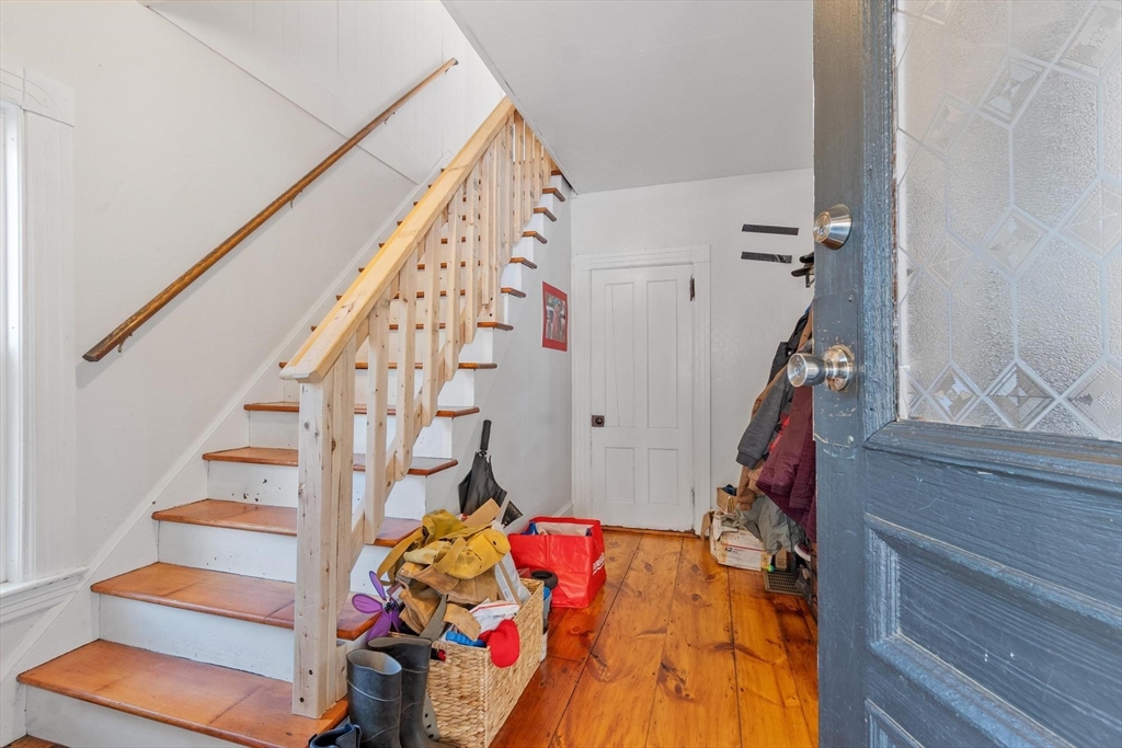 15 Johnson Road Orange, MA 01364 - Photo 6 of 42