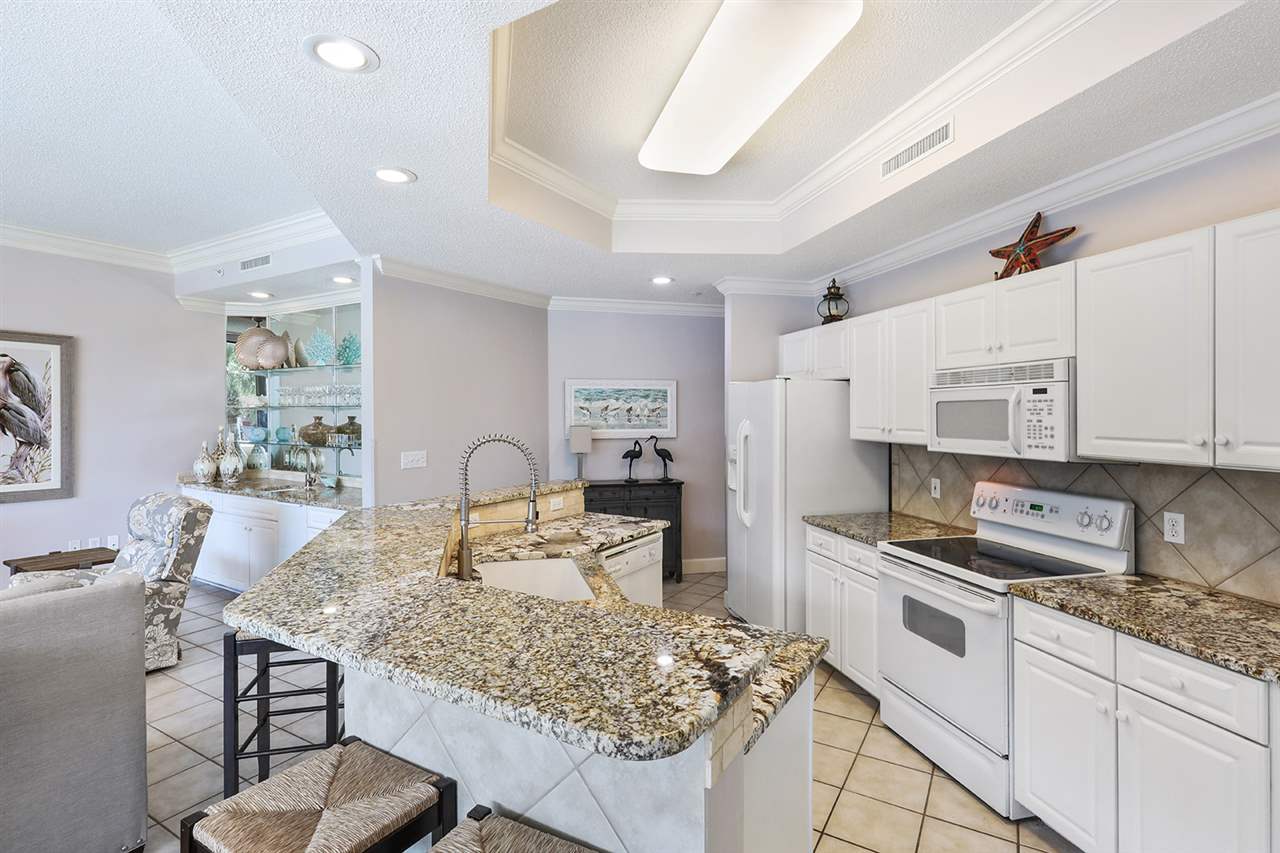 27580 Canal Road, Unit 1129 Orange Beach, AL 36561 - Photo 3 of 21