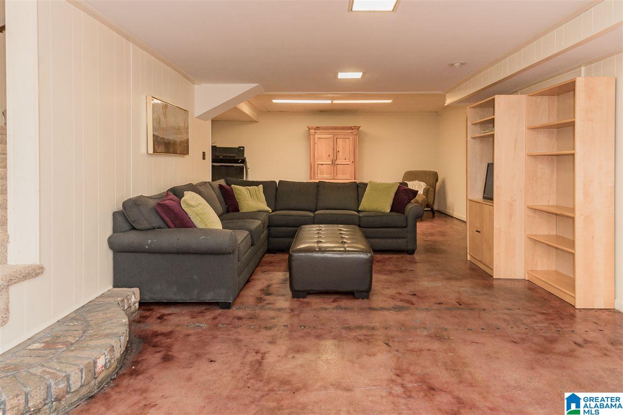 3329 Sandhurst Road Birmingham, AL 35223 - Photo 36 of 50