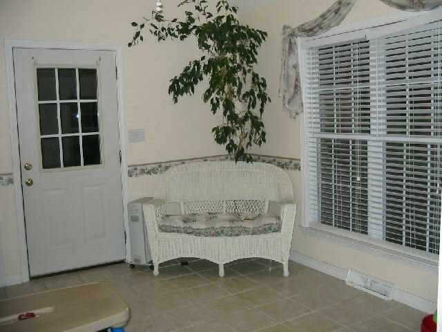 117 Miriam Road Starr, SC 29684 - Photo 9 of 9 Gallery Image 9