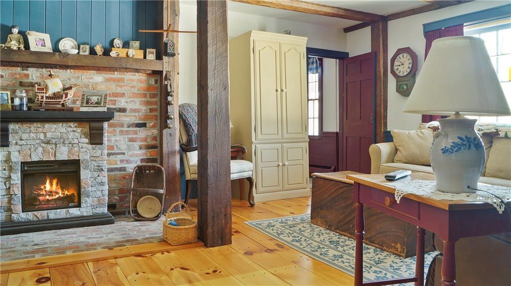 437 Little River Road Lebanon, ME 04027 - Photo 14 of 33 Photo