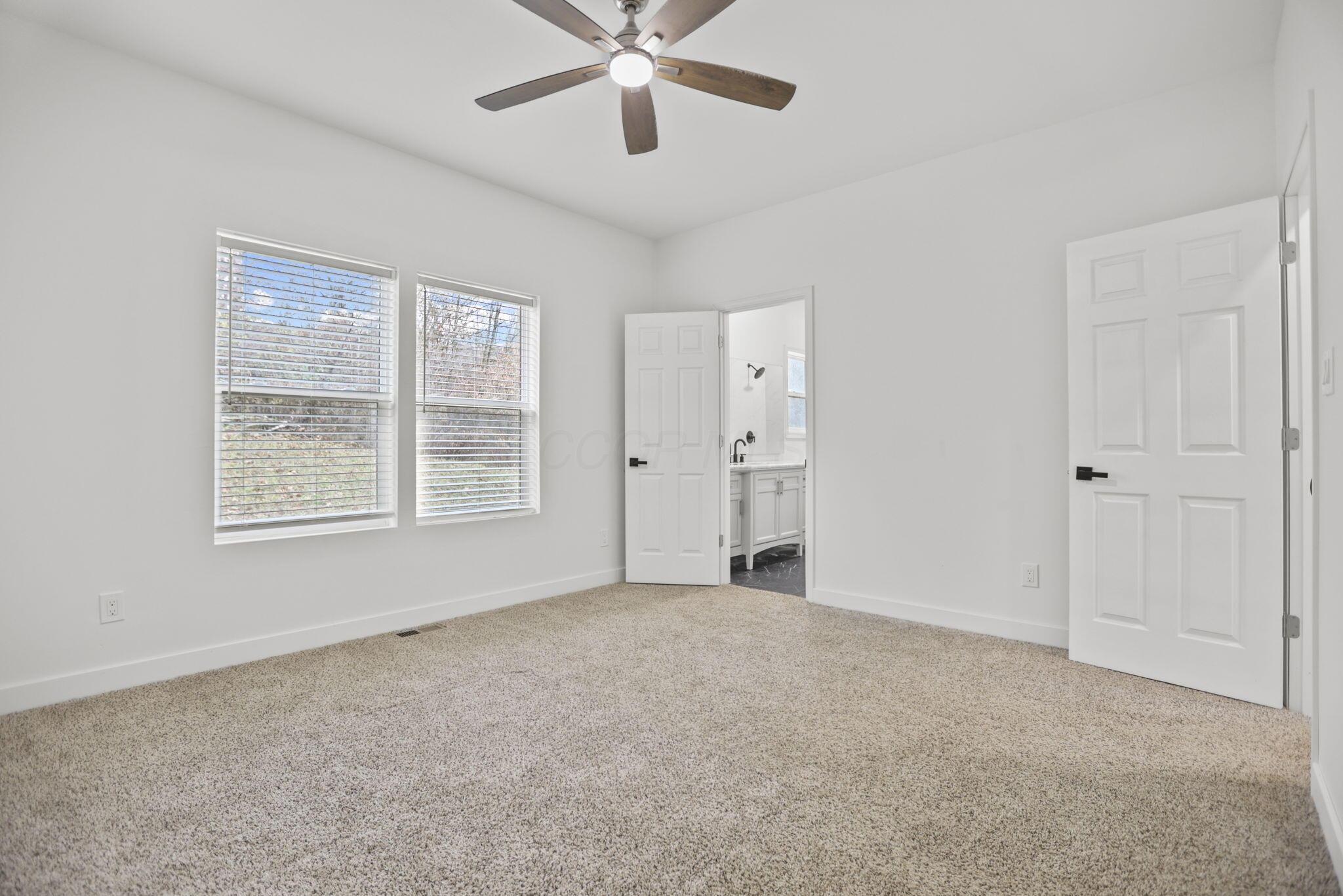 632 Terrace Ridge Circle Howard, OH 43028 - Photo 15 of 32 16
