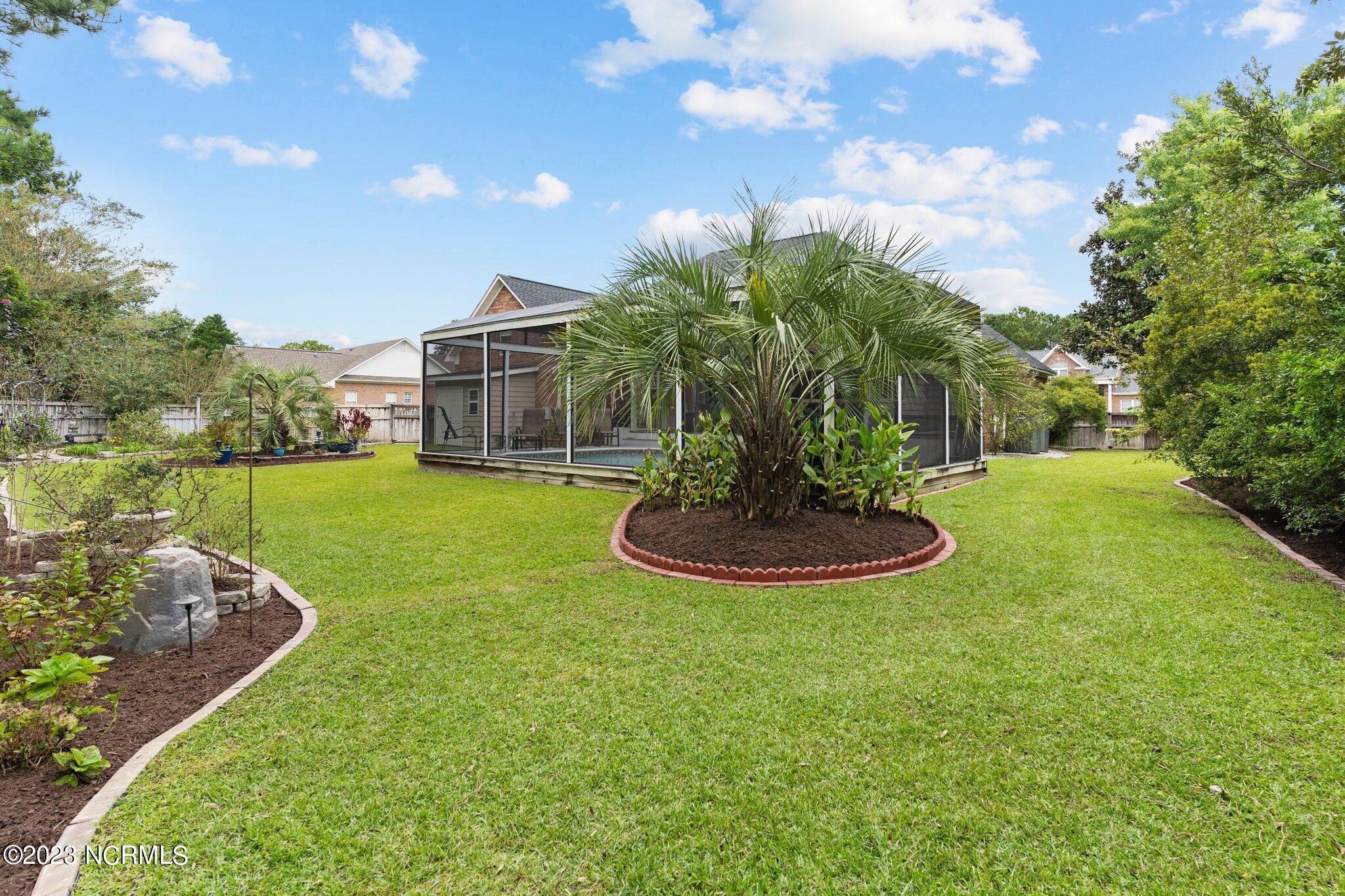 5500 Dunmore Road Wilmington, NC 28409 - Photo 43 of 59 22-web-or-mls-BTS07646