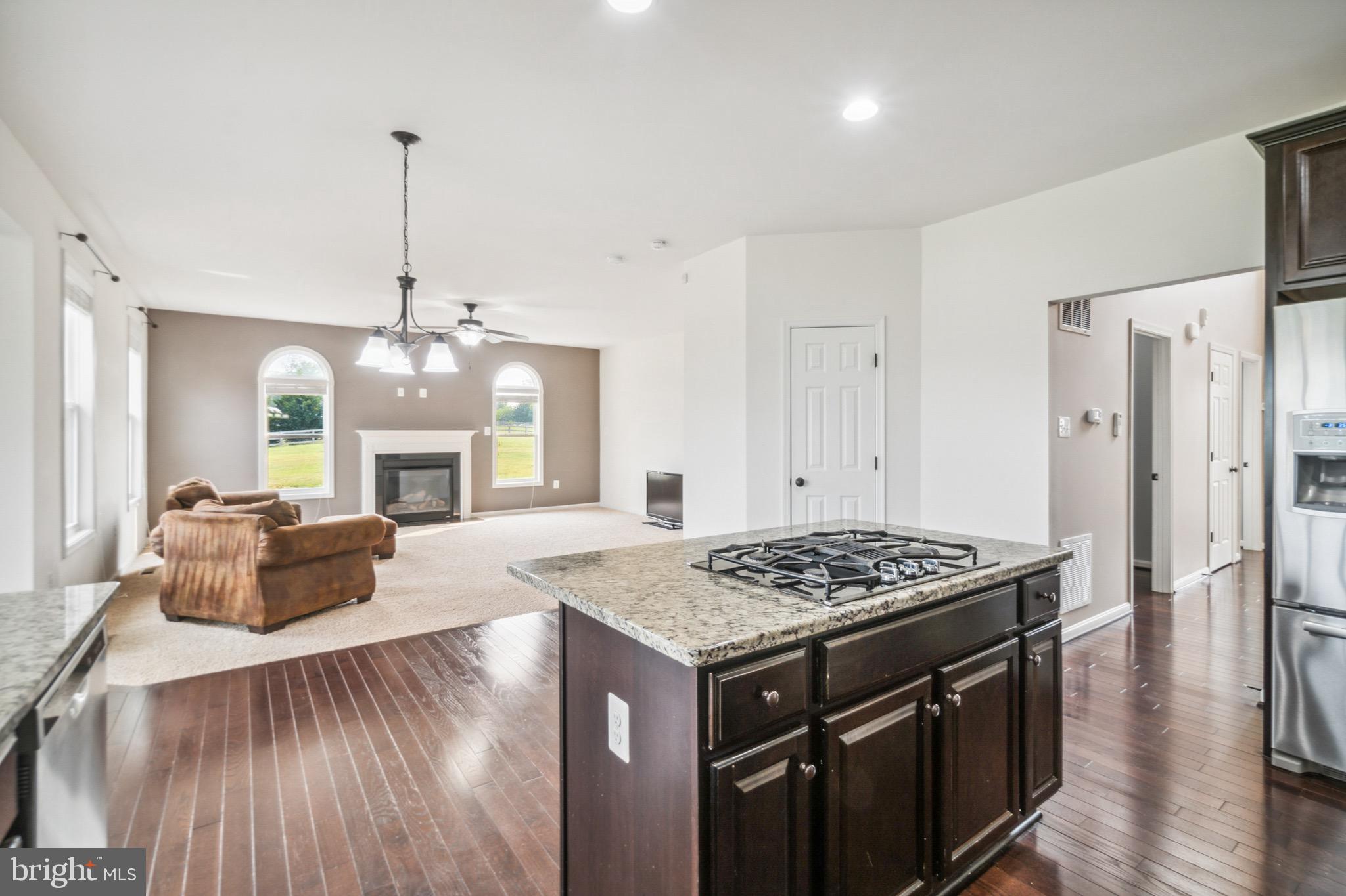 104 Heflin Road Stafford, VA 22556 - Photo 27 of 95 Gallery Image 27