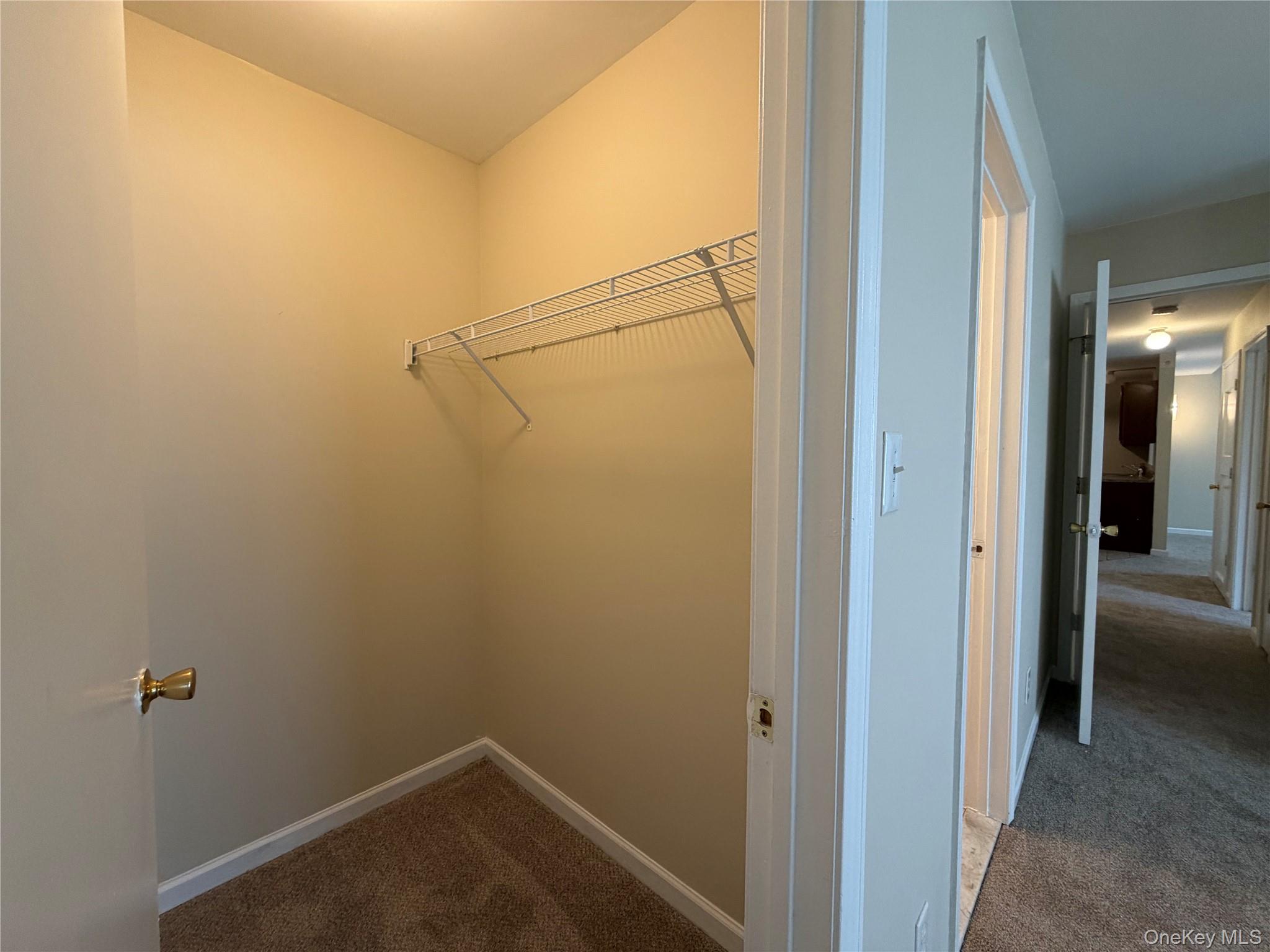 141 Ruth Court Middletown, NY 10940 - Photo 21 of 37 Gallery Image 21